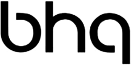 BHQ trademark
