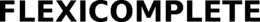 FLEXICOMPLETE trademark