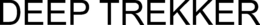 DEEP TREKKER trademark