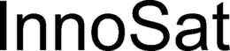 INNOSAT trademark