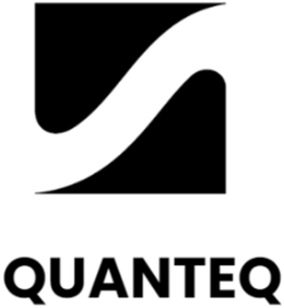 QUANTEQ trademark