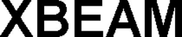 XBEAM trademark