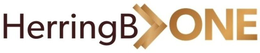 HERRINGBONE trademark