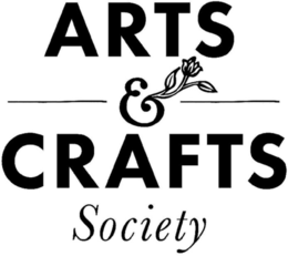 ARTS & CRAFTS SOCIETY trademark