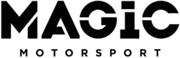 MAGIC MOTORSPORT trademark