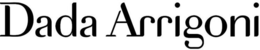 DADA ARRIGONI trademark