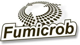 FUMICROB trademark