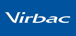 VIRBAC trademark
