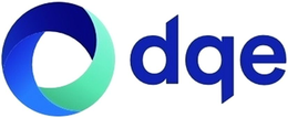 DQE trademark