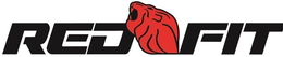 RED FIT trademark