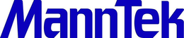 MANNTEK trademark