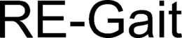 RE-GAIT trademark