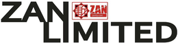 ZAN LIMITED ZANTIP.COM trademark