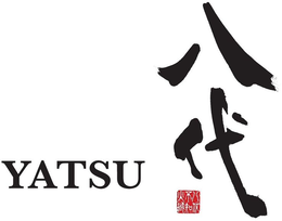 YATSU trademark