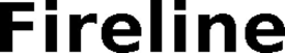 FIRELINE trademark