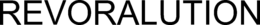 REVORALUTION trademark