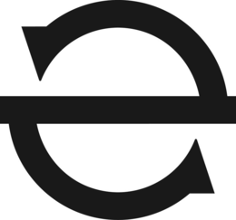 E trademark