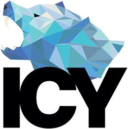 ICY trademark