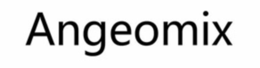 ANGEOMIX trademark