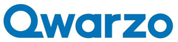 QWARZO trademark