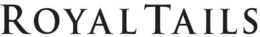 ROYAL TAILS trademark