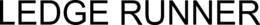 LEDGE RUNNER trademark