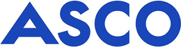 ASCO trademark