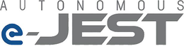 AUTONOMOUS E-JEST trademark