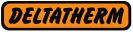DELTATHERM trademark