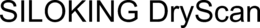 SILOKING DRYSCAN trademark