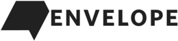 ENVELOPE trademark
