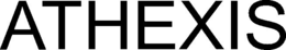 ATHEXIS trademark