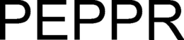 PEPPR trademark