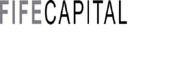FIFE CAPITAL trademark