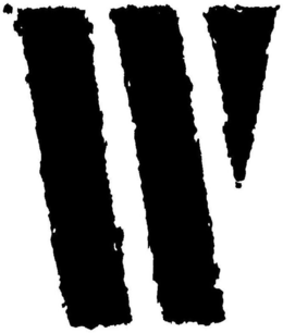 W trademark