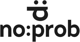 NO:PROB trademark