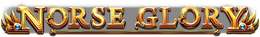 NORSE GLORY trademark