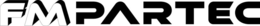 FMPARTEC trademark