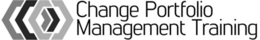 CHANGE PORTFOLIO MANAGEMENT TRAINING trademark