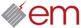 EM trademark