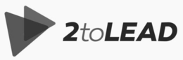 2TOLEAD trademark