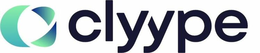 CLYYPE trademark