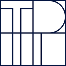 TP trademark