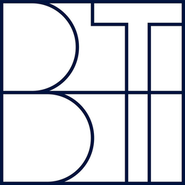 BT trademark