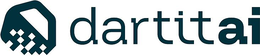 DARTITAI trademark
