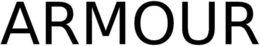 ARMOUR trademark