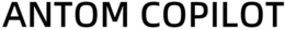 ANTOM COPILOT trademark