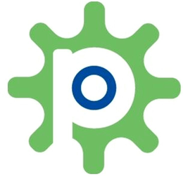 P trademark