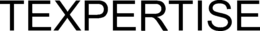 TEXPERTISE trademark