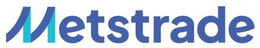 METSTRADE trademark